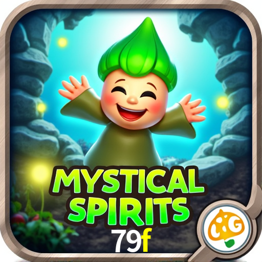 Basketball Betting 79f