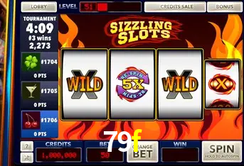 Exclusive Offers 79f