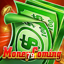 Live Casino 79f