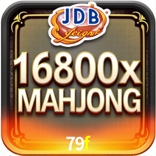 Live Casino 79f