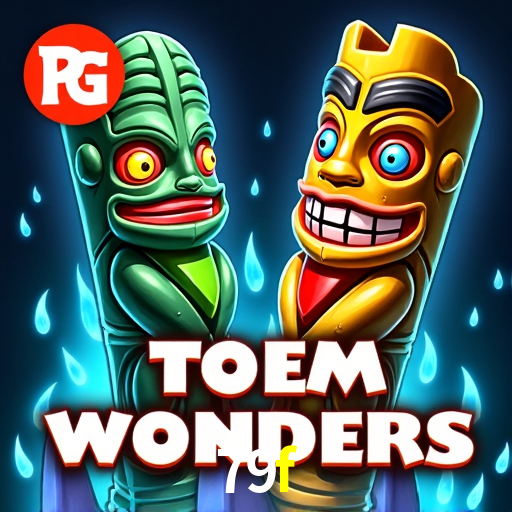 Player Reviews 79f