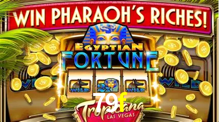 Flash Promotion 79f