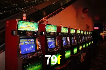 Seasonal Promotions 79f
