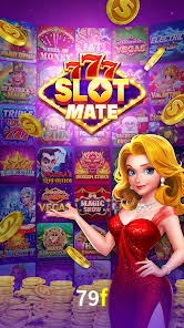 VIP Casino 79f