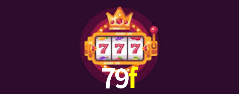 79f App Interface