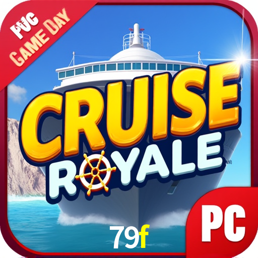 Crash Games Statistics 79f