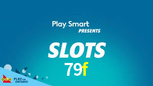 Welcome Bonus 79f