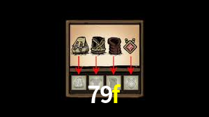 Daily Bonuses 79f