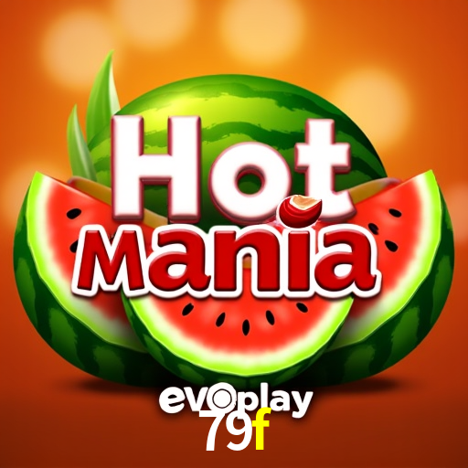 Slot Games 79f