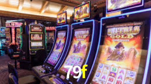 Exclusive Games 79f