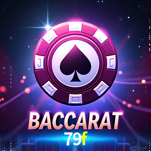 Games Directory 79f